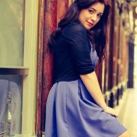 avril 09 : Michael HEYRAUD