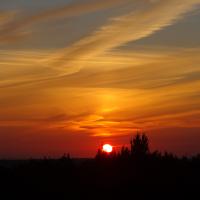 avril 10 : France COTONNEC