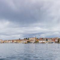 avril 18 : Catherine BOURGEOIS