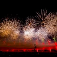 avril 20 : Catherine BOURGEOIS