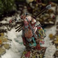 avril 31 : Emmanuel ALANVERT