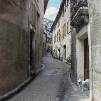 avril 35 : Monique NUVIALA