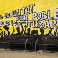 avril 38 : Jean Louis GARREAU