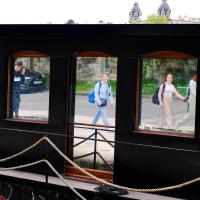 avril 46 : Paul ROUSSY