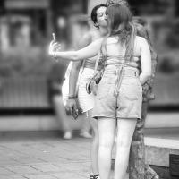 avril 47 : Paul ROUSSY