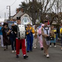 avril 52 : Pierre ESTEFFE