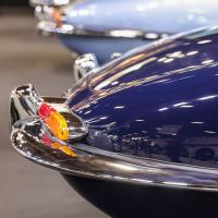 avril 62 : Pascal SOUCHARD