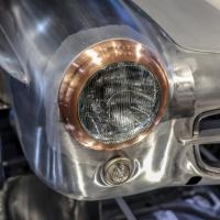 avril 63 : Pascal SOUCHARD