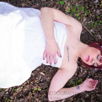 avril 68 : Michael HEYRAUD