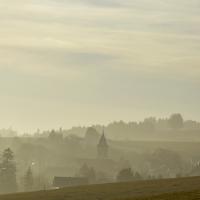 avril 71 : Sylvie CUMONT