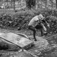 44 mai : Catherine BOURGEOIS