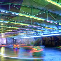 06 mai : France COTONNEC