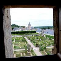 45 mai : France COTONNEC