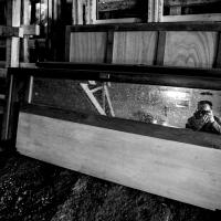 49 mai : Philippe DUVAL