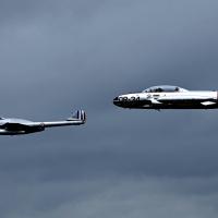 juin 16 : Philippe CUMONT