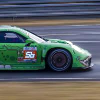 juin 28 : Catherine BOURGEOIS