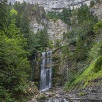 juin 47 : Emmanuel ALANVERT