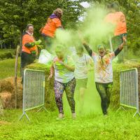 juin 27 : Catherine BOURGEOIS