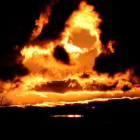 juin 38 : Philippe CUMONT