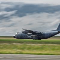 juin 45 : Sylvie CUMONT