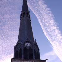 juin 50 : Jean Paul DELALANDE