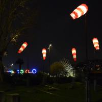 juin 51 : France COTONNEC