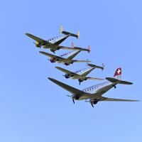 oct 04 : Philippe CUMONT