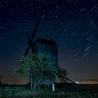 oct 37 : Emmanuel ALANVERT