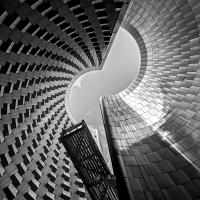 nov 03 : Emmanuel ALANVERT