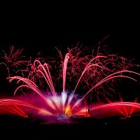 nov 13 : Catherine BOURGEOIS