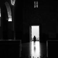 nov 37 : Pascal SOUCHARD