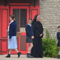 nov 42 : Sylvie CUMONT