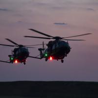 nov 46 : Jean Paul BOURGEOIS