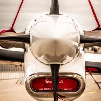 nov 07 : Antony FEUILLET