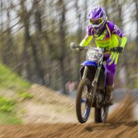 nov 11 : Catherine BOURGEOIS