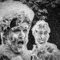 nov 17 : Jean Paul DELALANDE