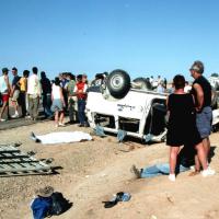 nov 22 : Jean Paul DELALANDE