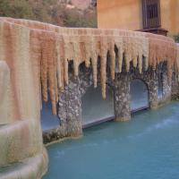 nov 23 : Jean Paul DELALANDE