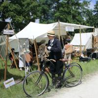 nov 24 : Monique NUVIALA