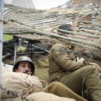 nov 26 : Monique NUVIALA