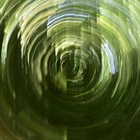 nov 30 : Philippe CUMONT