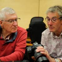 nov 33 : Sébastien RACHET