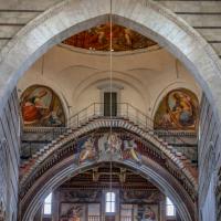 nov 36 : Pascal SOUCHARD