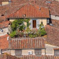 nov 40 : Pascal SOUCHARD