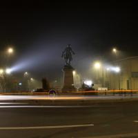 nov 41 : Sébastien RACHET