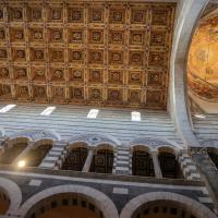 nov 43 : Pascal SOUCHARD