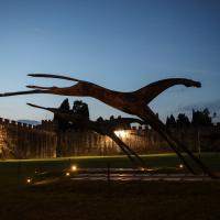 nov 44 : Pascal SOUCHARD