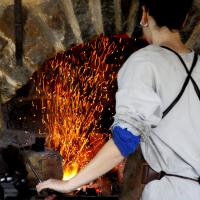 nov 50 : Sébastien RACHET