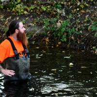 nov 55 : Jean Paul DELALANDE