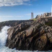 dec 05 : Christian SIRET